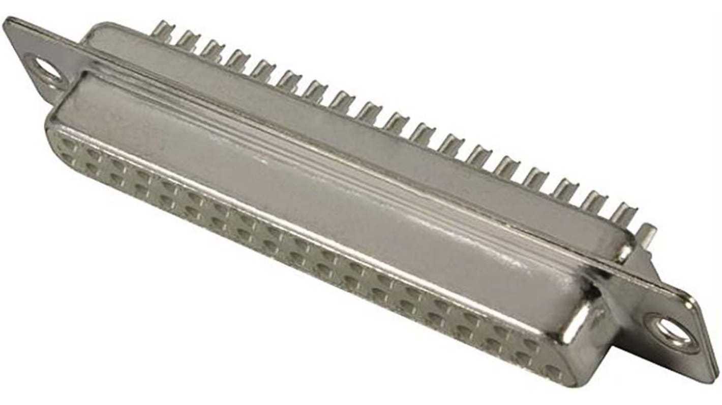 Harting 9672504704