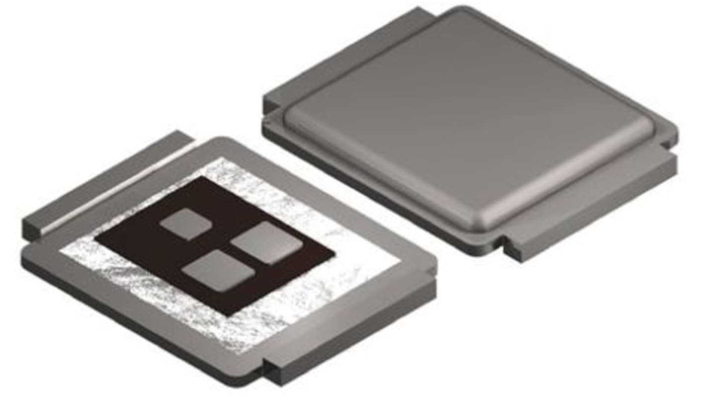 Infineon BSB028N06NN3GXUMA1