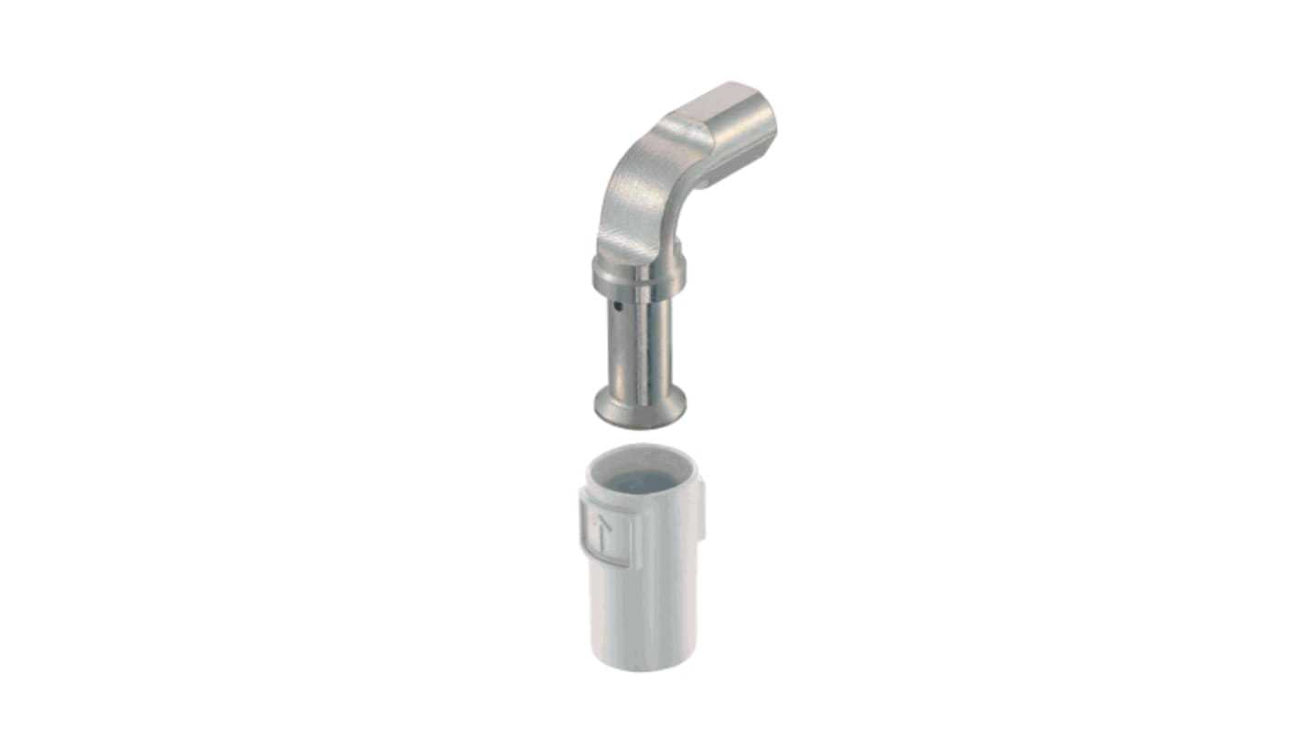 Harting 9930006261