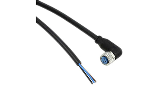 1-2273009-1 Te-connectivity Sensor & Actuator Cable