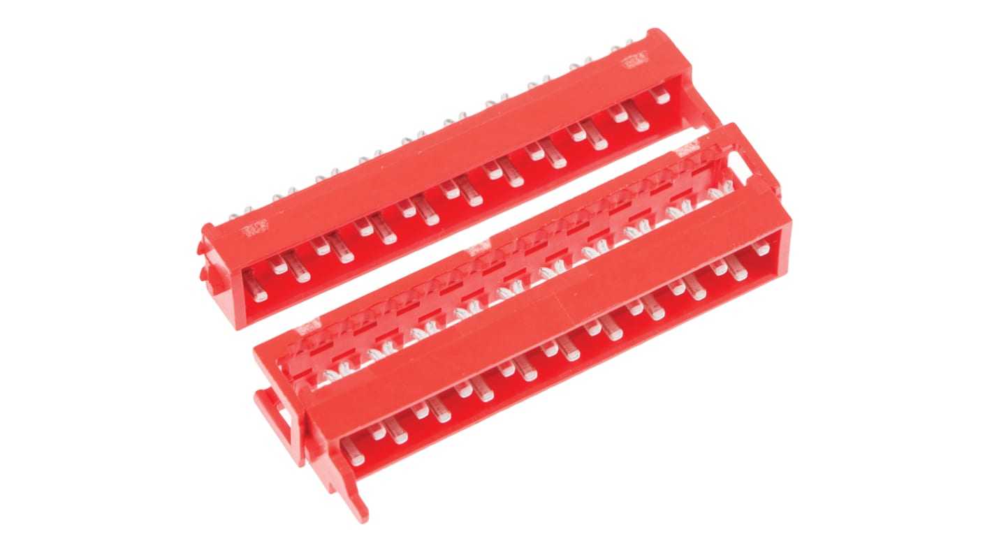 Te-connectivity 2-215083-0