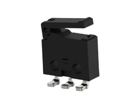 Te-connectivity SAJ405XHL0N30SDTSLQ