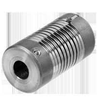 Pepperl-fuchs 45018
