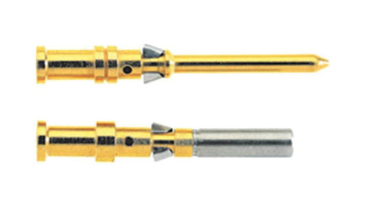 Harting 9150006271