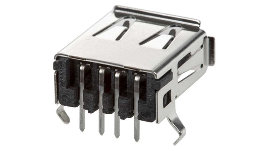 Te-connectivity 292303-4