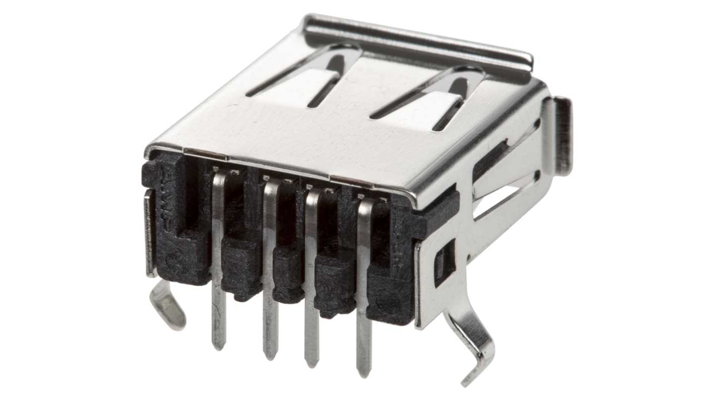 Te-connectivity 292303-4