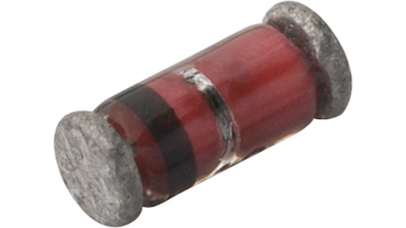 Vishay LL4151-GS08