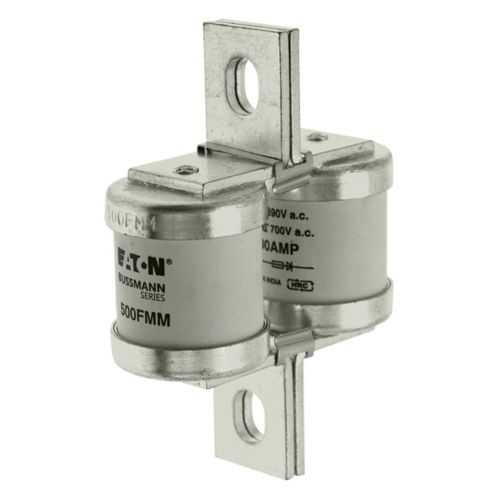 Eaton 500FMM