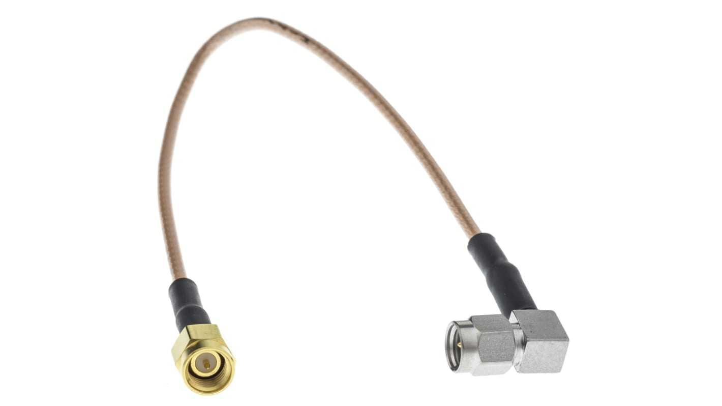 Te-connectivity 1337810-1