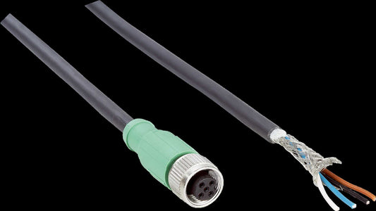 6036159 Sick Sensor & Actuator Cable