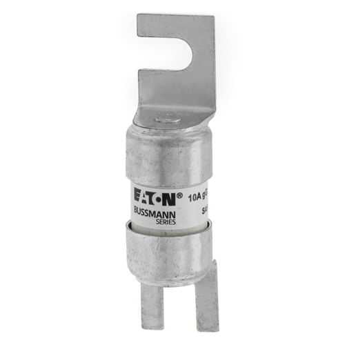Eaton LST10