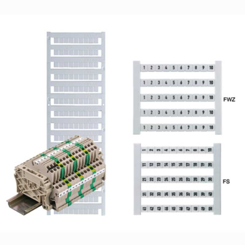 Weidmuller 133360041