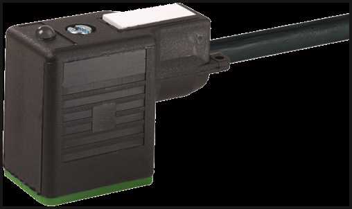 Murrelektronik 7000-11021-6160500