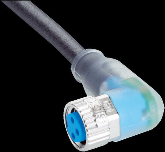 2095595 Sick Sensor & Actuator Cable