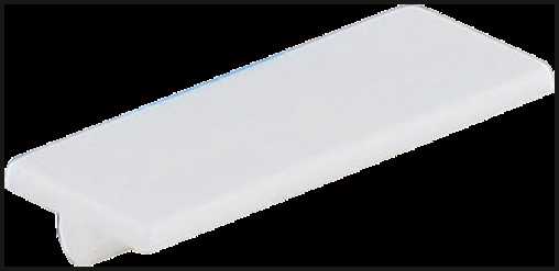 Murrelektronik 55318