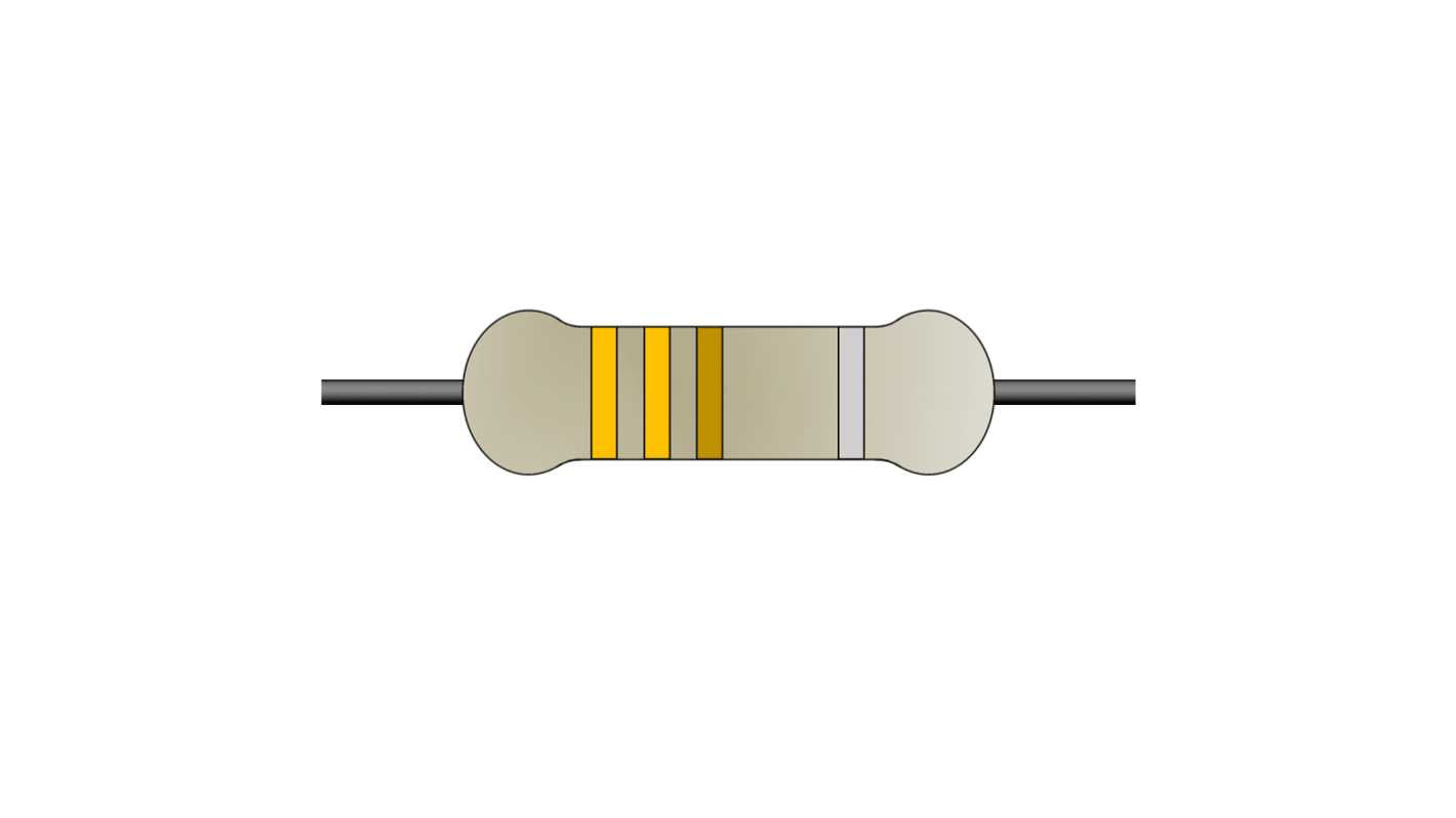 Yageo PNP5WVJT-73-0R33