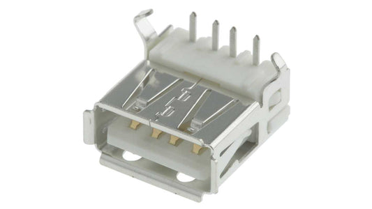 Te-connectivity 292303-3