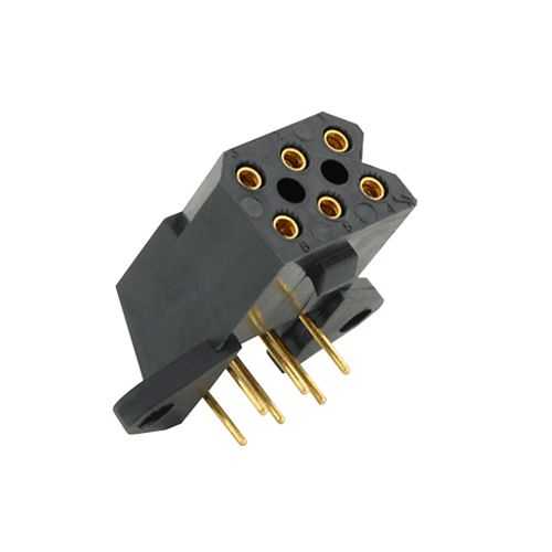 Eaton SMS6GE5