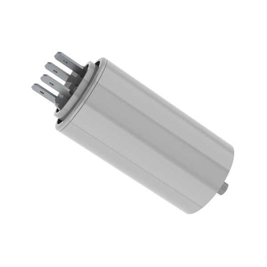 Kemet C284ACR4300AL0J