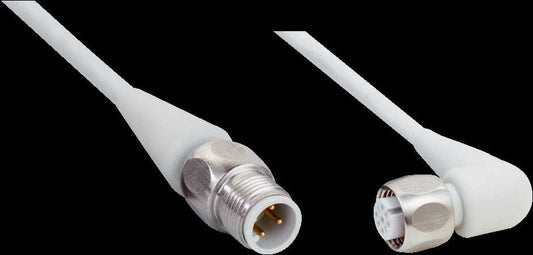 6058503 Sick Sensor & Actuator Cable