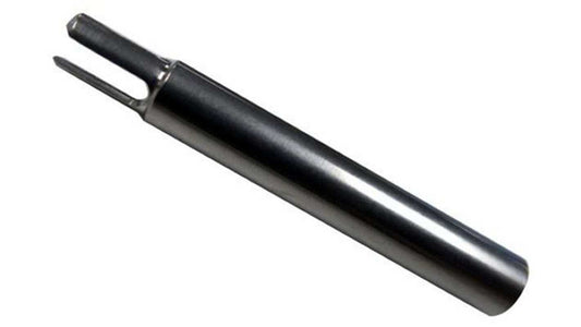 Te-connectivity 3-1579007-8