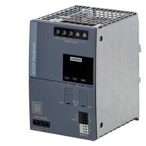 Siemens 6EP3437-8SB00-4AY0