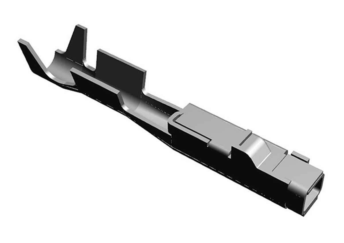 Te-connectivity 1670144-1