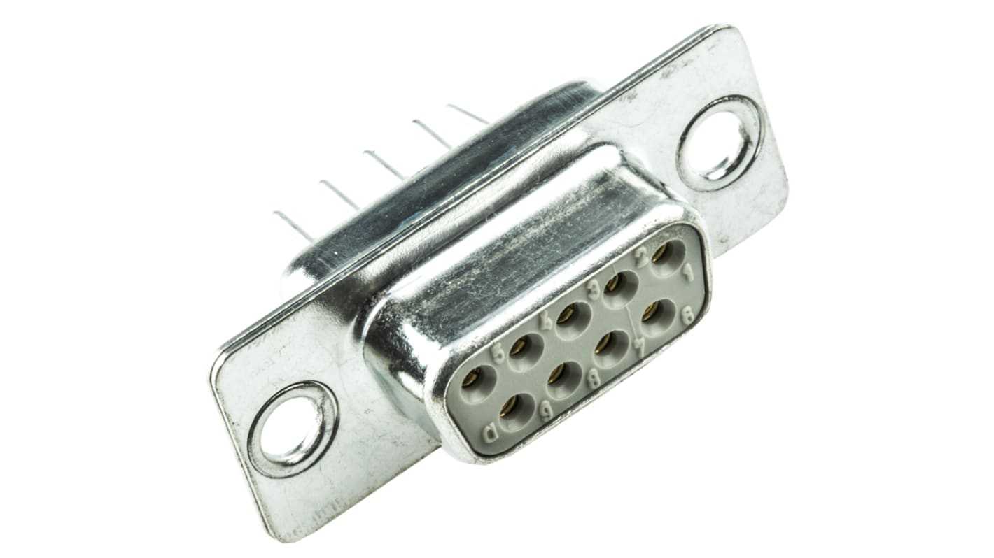 Harting 9670094754