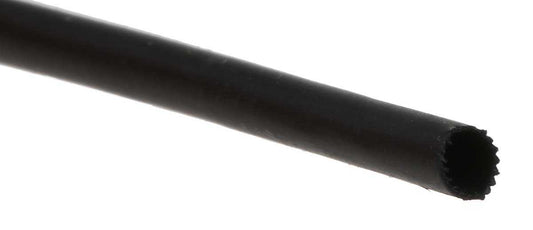Te-connectivity CGPT-R-2.4-0