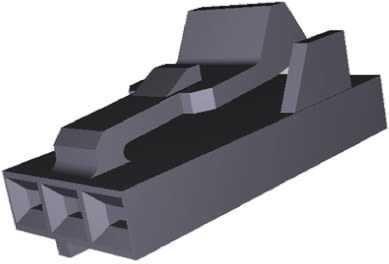 Te-connectivity 5-103958-2