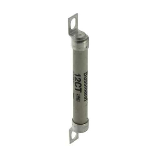 Eaton 12CT