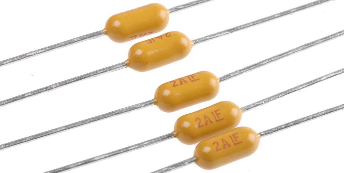 Littelfuse 0473002.MRT1L