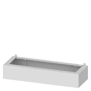 Siemens 8GK9901-0KK22