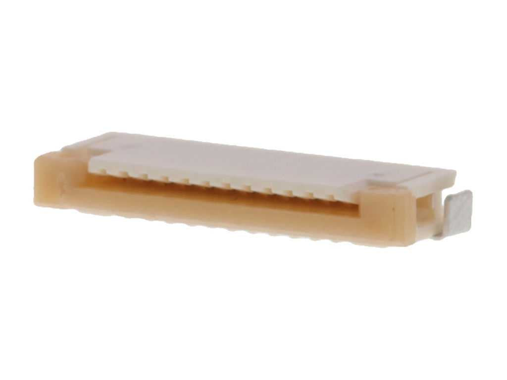 Molex 52207-1260