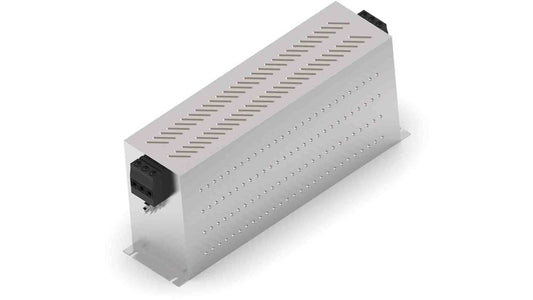 75KEHD10BBSD Te-connectivity Power Line Filter