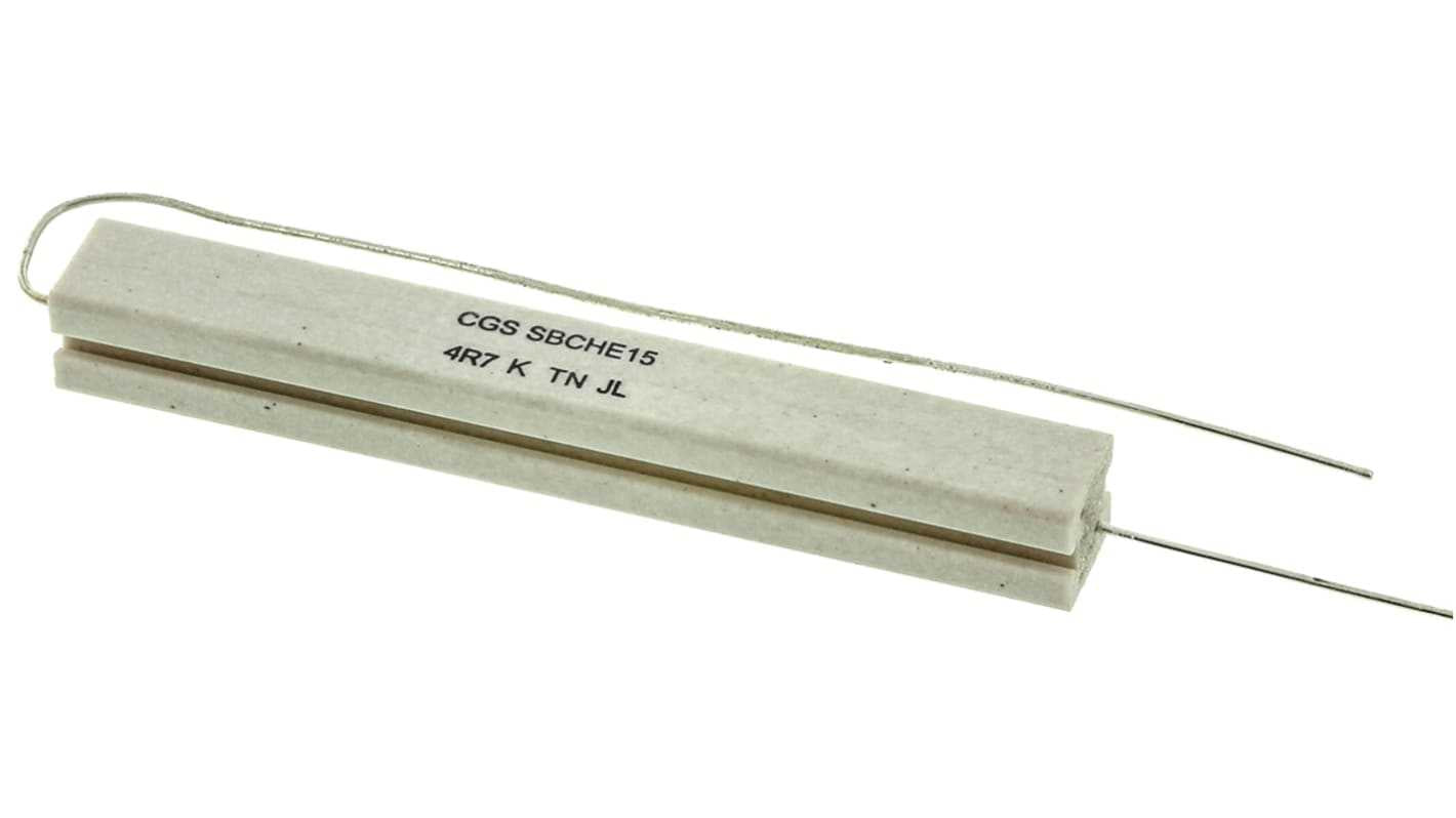 Te-connectivity SBCHE154R7K