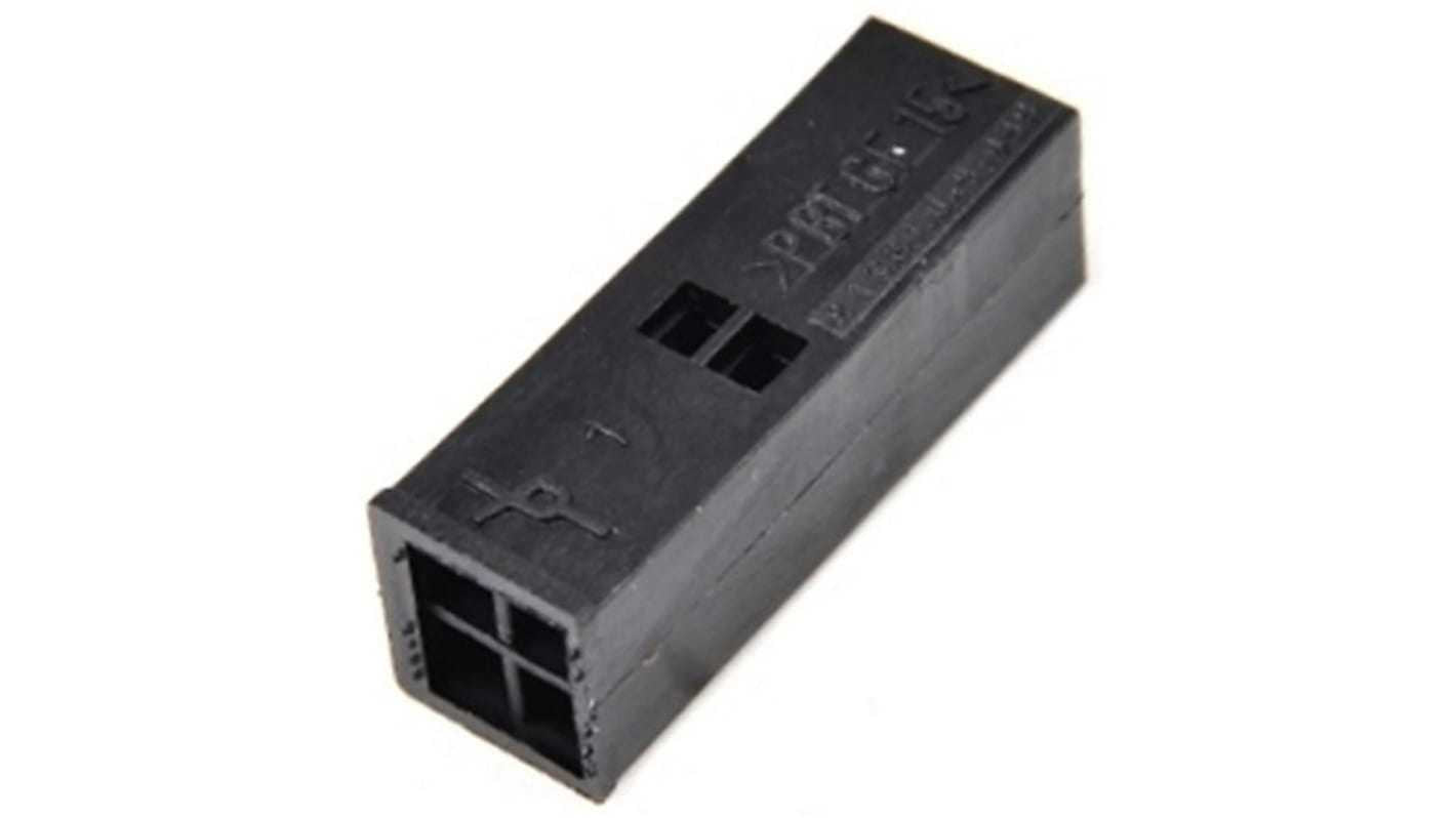 Te-connectivity 965082-1