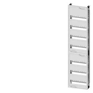 Siemens 8GK4001-7KK11