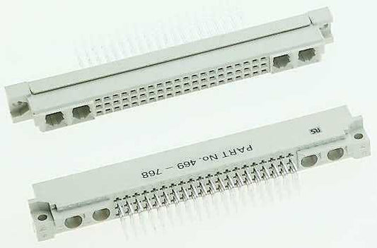 Harting 9032786805