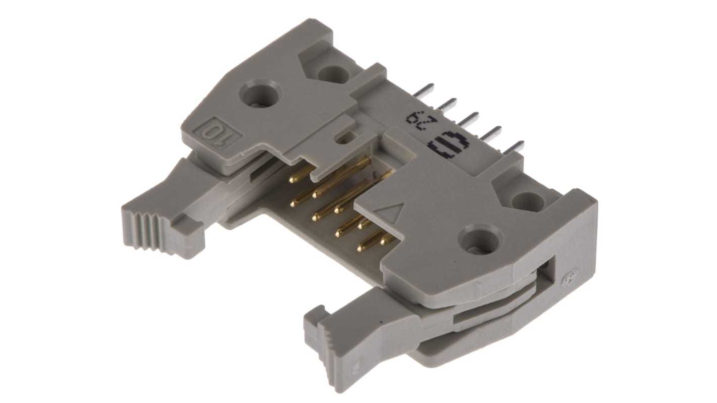 Harting 9185106904