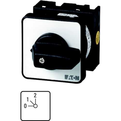 Eaton 34105