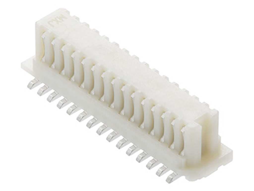 Molex 52465-1071