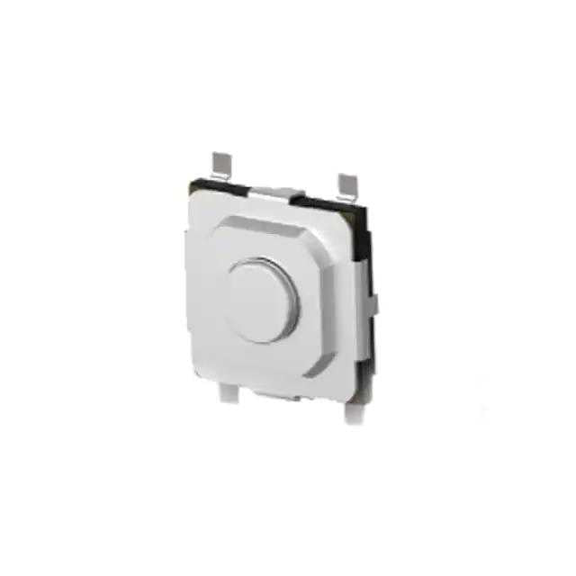 Te-connectivity MSLPT5252BG1MTR