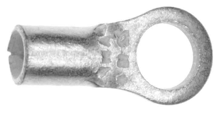 Te-connectivity 31091
