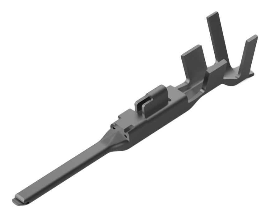 Te-connectivity 175150-1