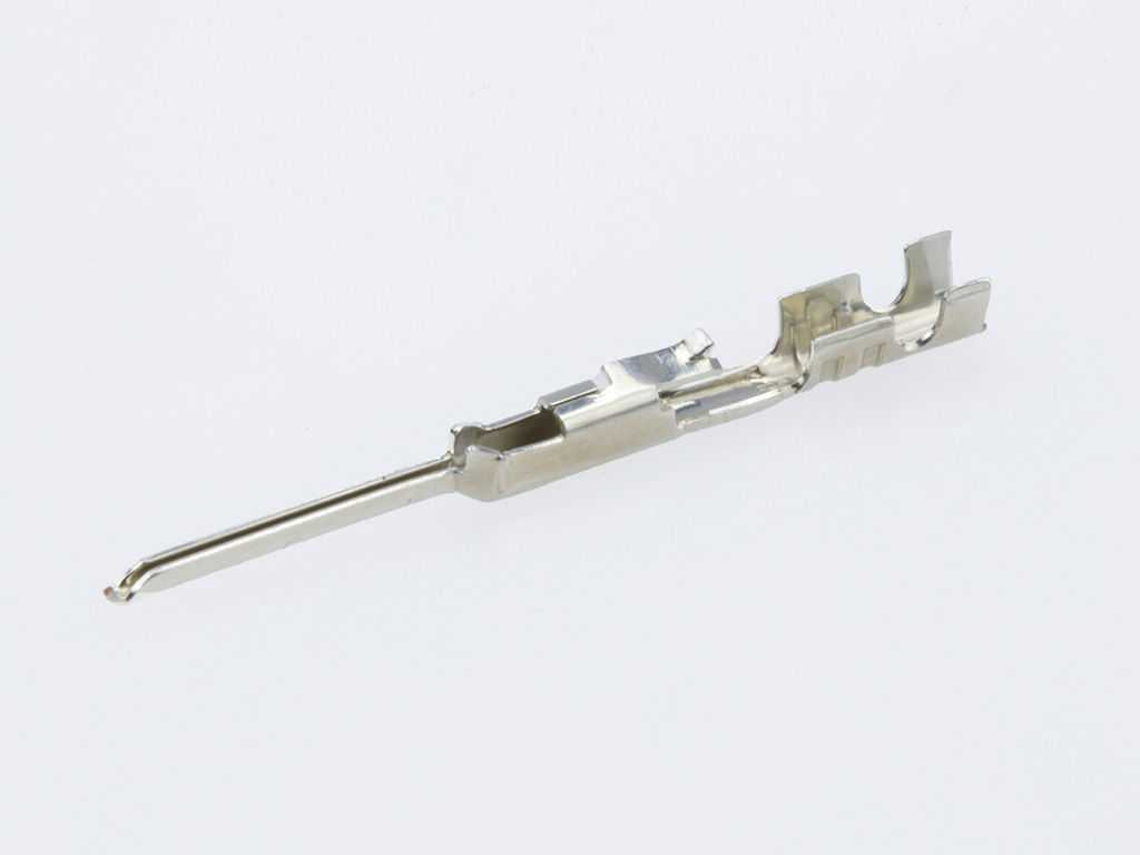 Molex 16-02-0105