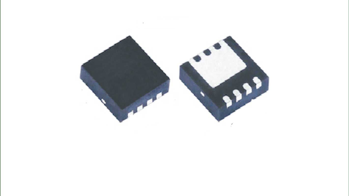 Vishay SISS73DN-T1-GE3