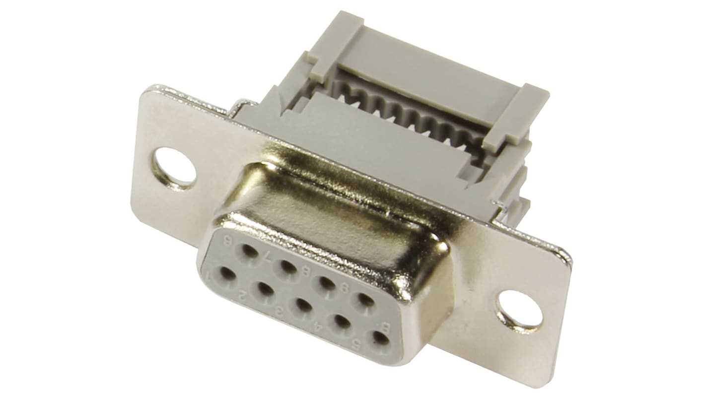 Harting 9663187500