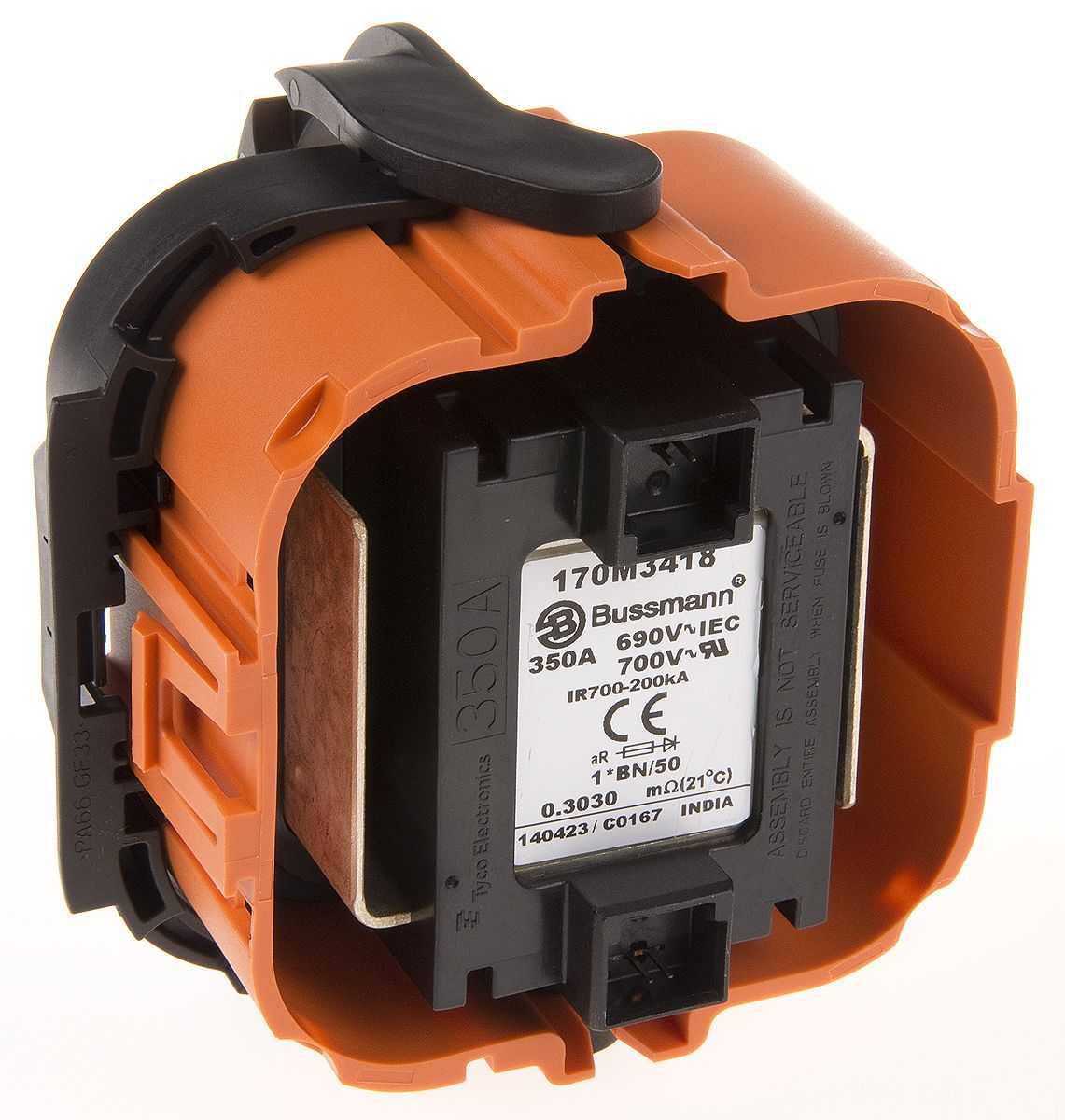 Te-connectivity 1-2103172-1