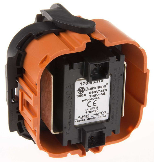 Te-connectivity 1-2103172-1